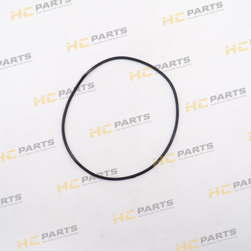 Уплотнительный мост JCB Brake — 3CX 4CX