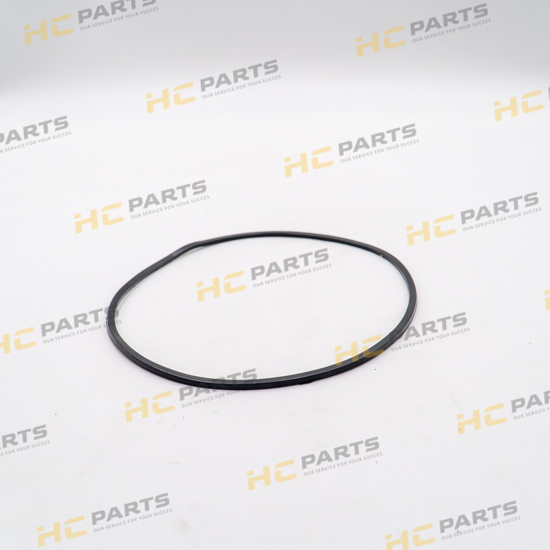 Уплотнение тормозов JCB в мосту — 3CX 4CX