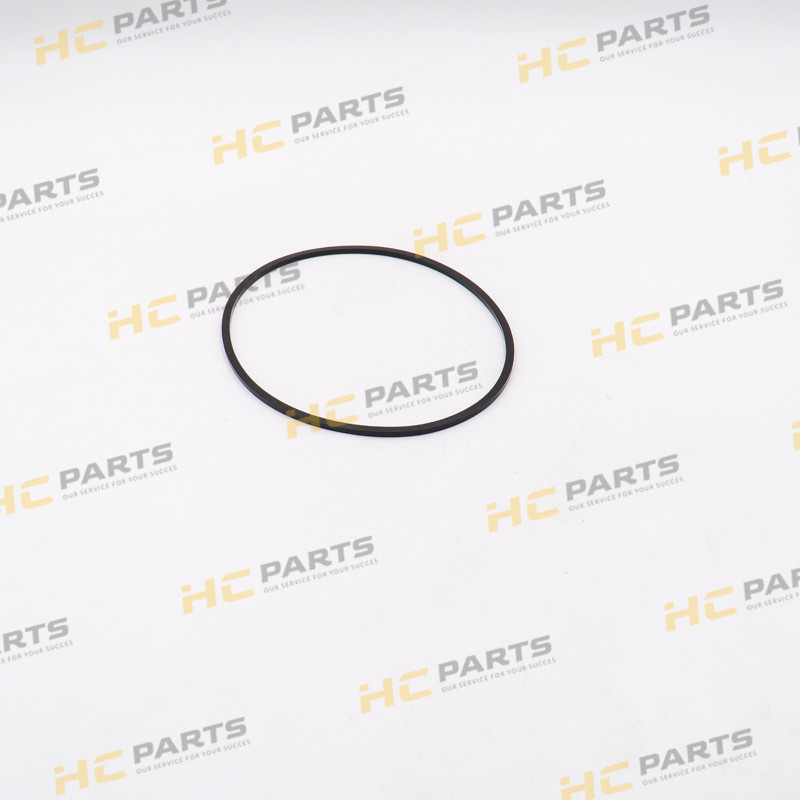 Уплотнение тормозного поршня JCB