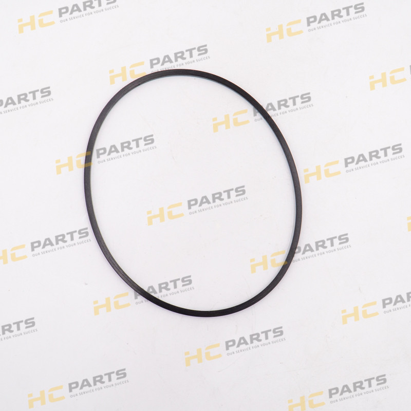 JCB прокладка тормозного поршня