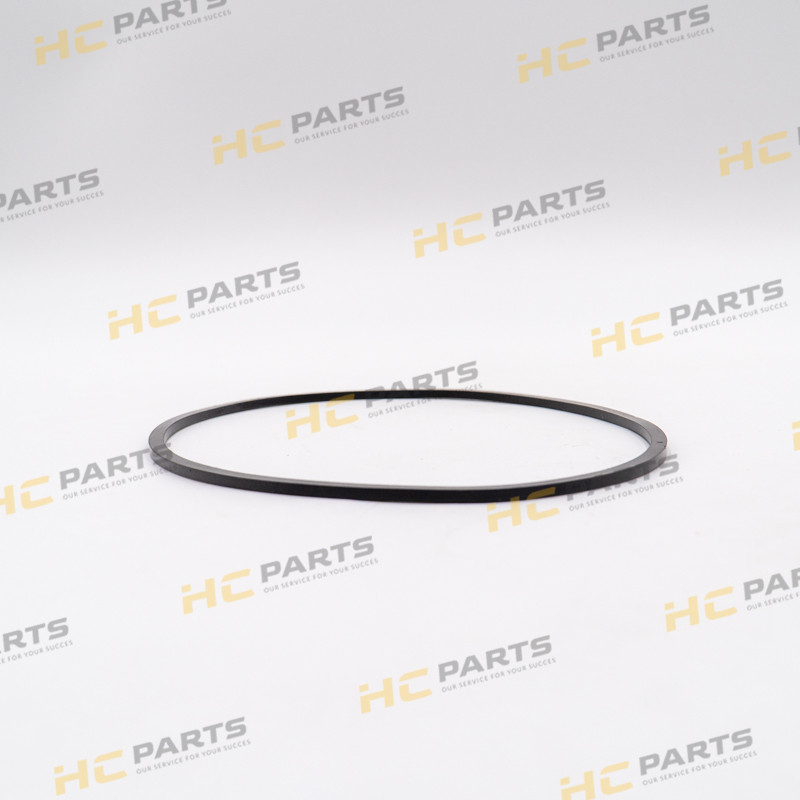 JCB прокладка тормозного поршня