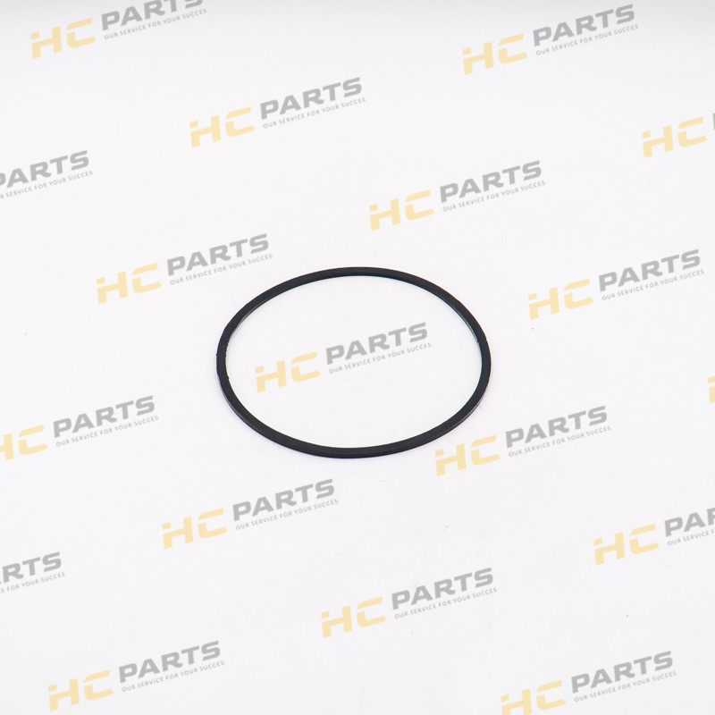 Уплотнение трансмиссионного насоса JCB — 3CX 4CX AZERI PARTS