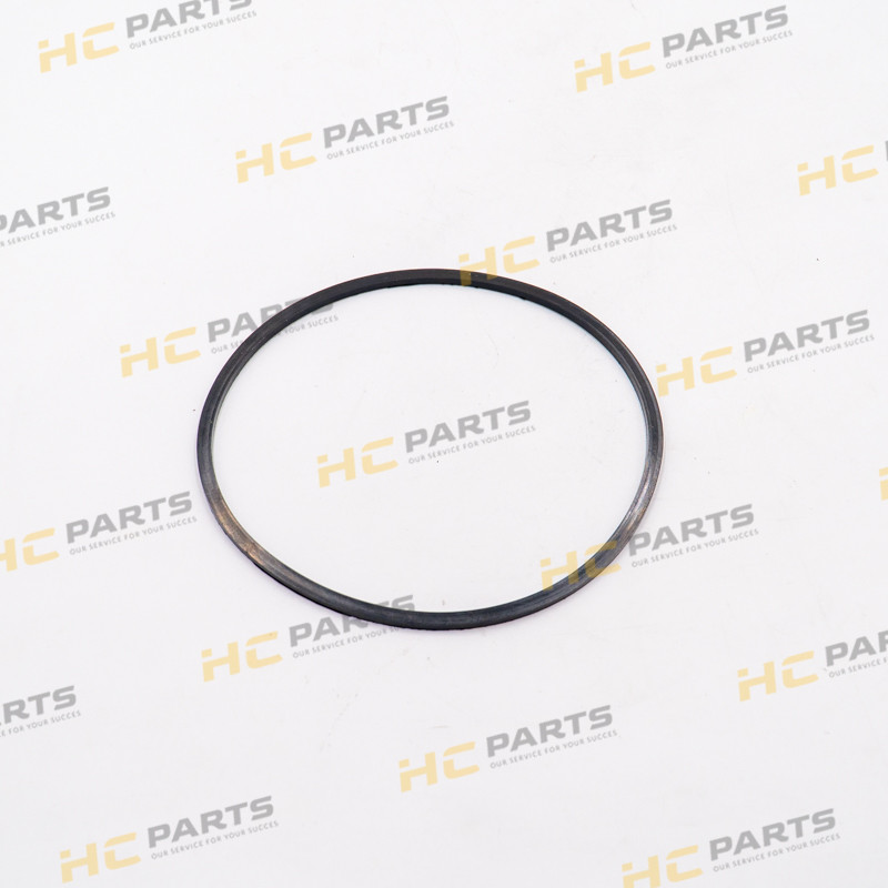 Уплотнение трансмиссионного насоса JCB — 3CX 4CX AZERI PARTS