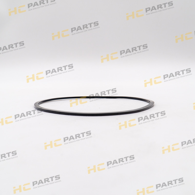 Уплотнение трансмиссионного насоса JCB — 3CX 4CX AZERI PARTS