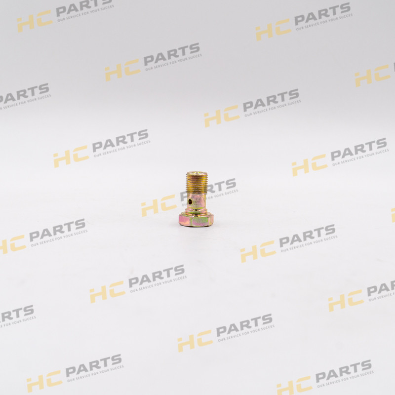 Болт JCB Banjo — AZERI PARTS