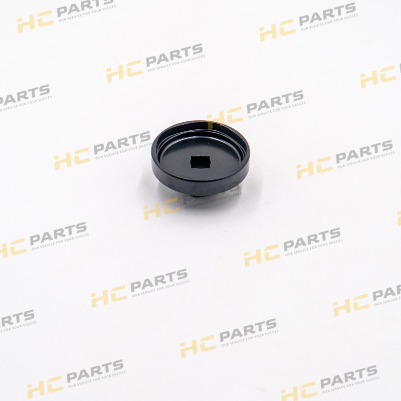 Ключ для ТНВД JCB — 3CX 4CX AZERI PARTS