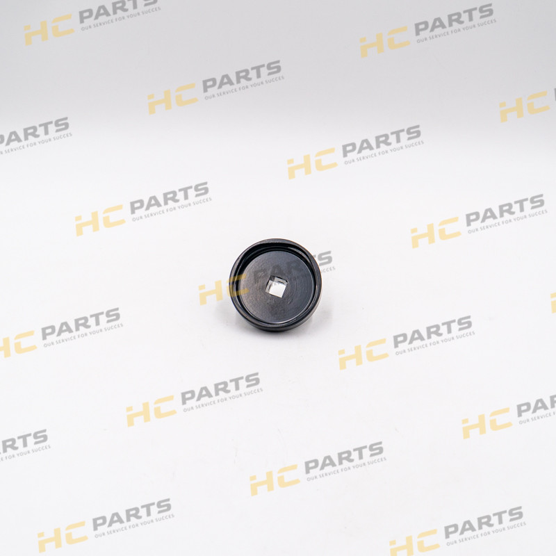 Ключ для ТНВД JCB — 3CX 4CX AZERI PARTS