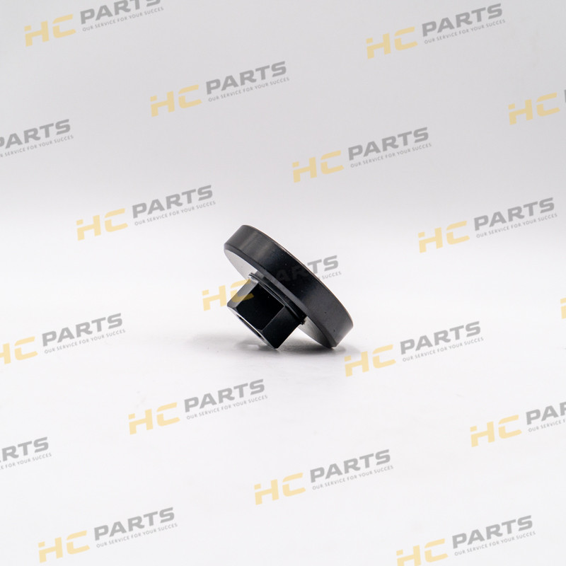 Ключ для ТНВД JCB — 3CX 4CX AZERI PARTS