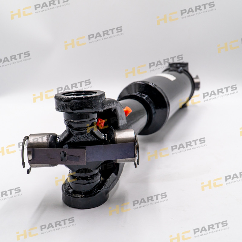 Передний карданный вал JCB — 3CX 4CX AZERI PARTS