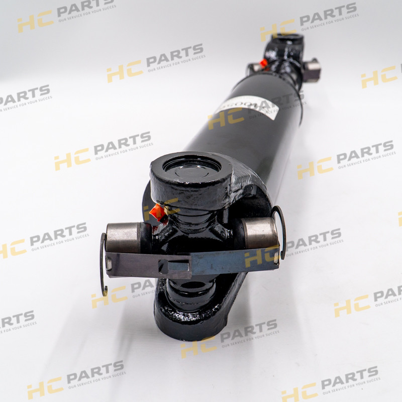 Передний карданный вал JCB — 3CX 4CX AZERI PARTS