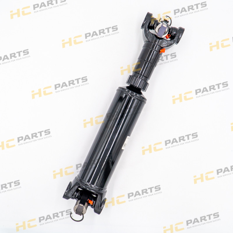 Передний карданный вал JCB — 3CX 4CX AZERI PARTS