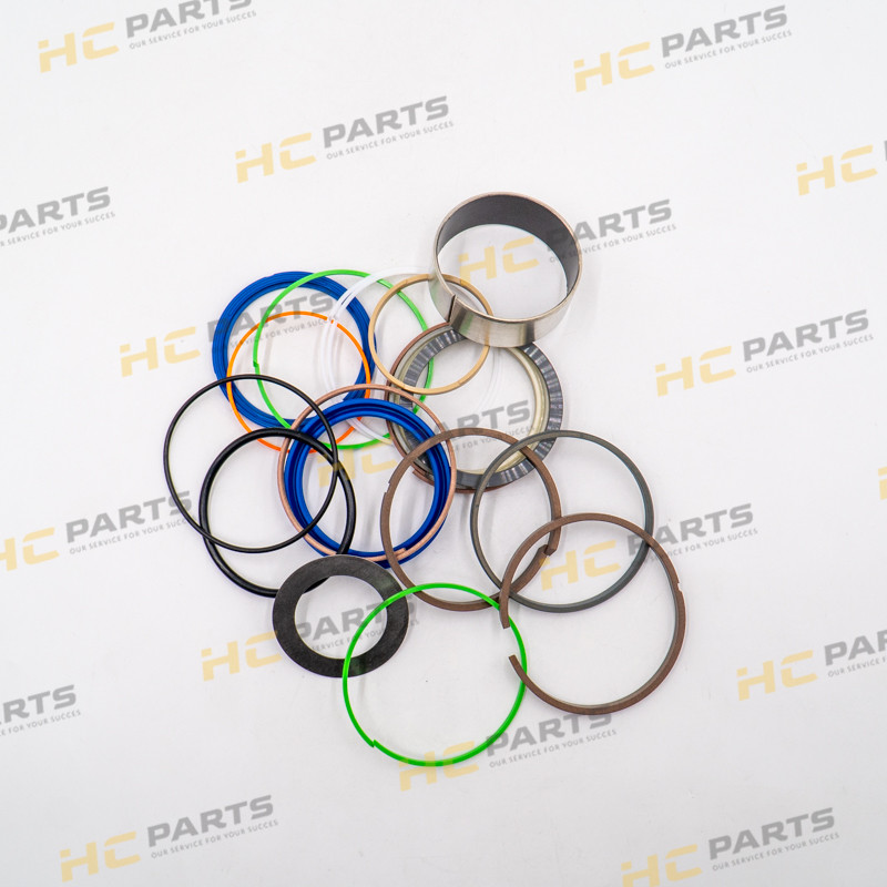 Комплект уплотнений JCB для привода 100X75 BOOM-JS AM