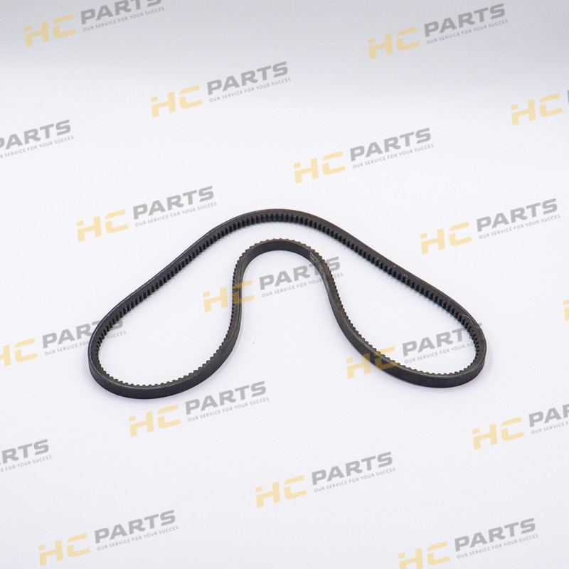 Клиновой ремень JCB 13x1355 — 3CX 4CX