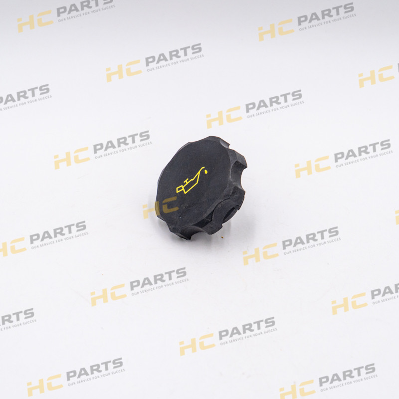 Крышка заливной горловины моторного масла JCB PERKINS AA AB