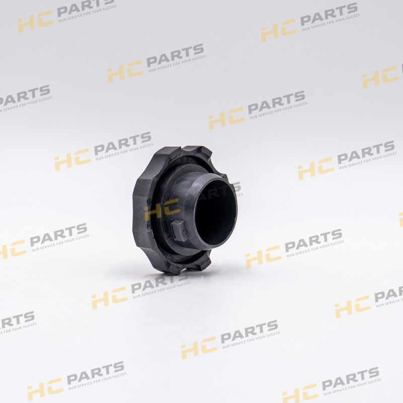 Крышка заливной горловины моторного масла JCB PERKINS AA AB