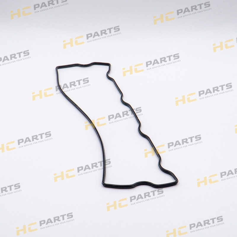 Прокладка для клавиатуры JCB Perkins AR AK-3CX 4CX