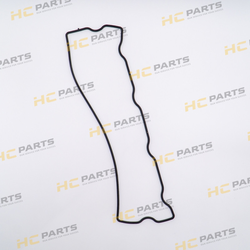 Прокладка для клавиатуры JCB Perkins AR AK-3CX 4CX