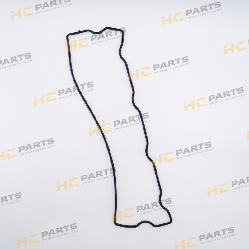 Прокладка для клавиатуры JCB Perkins AR AK-3CX 4CX