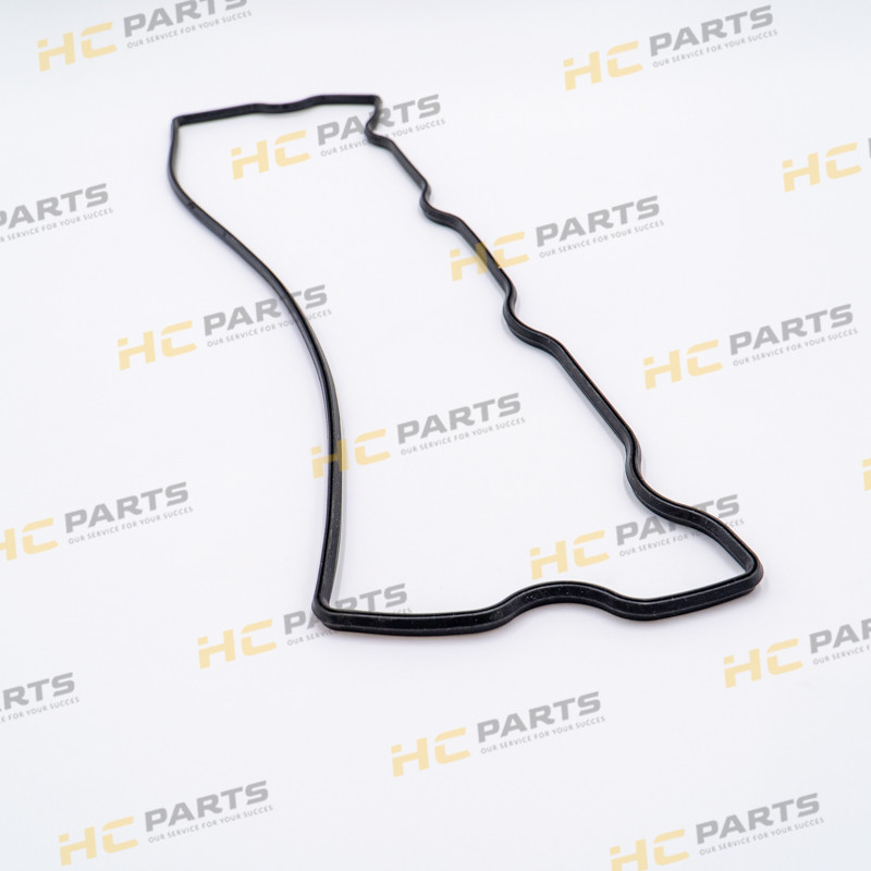 Прокладка JCB для клапана Perkins AR AK — 3CX 4CX