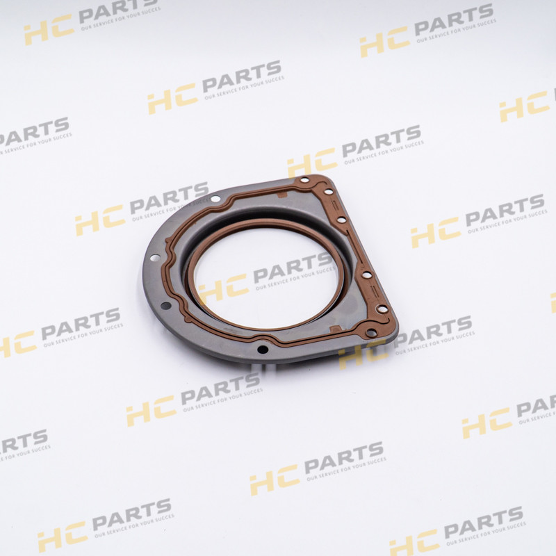 JCB Simmering с корпусом для заднего коленчатого вала — 3CX 4CX AM