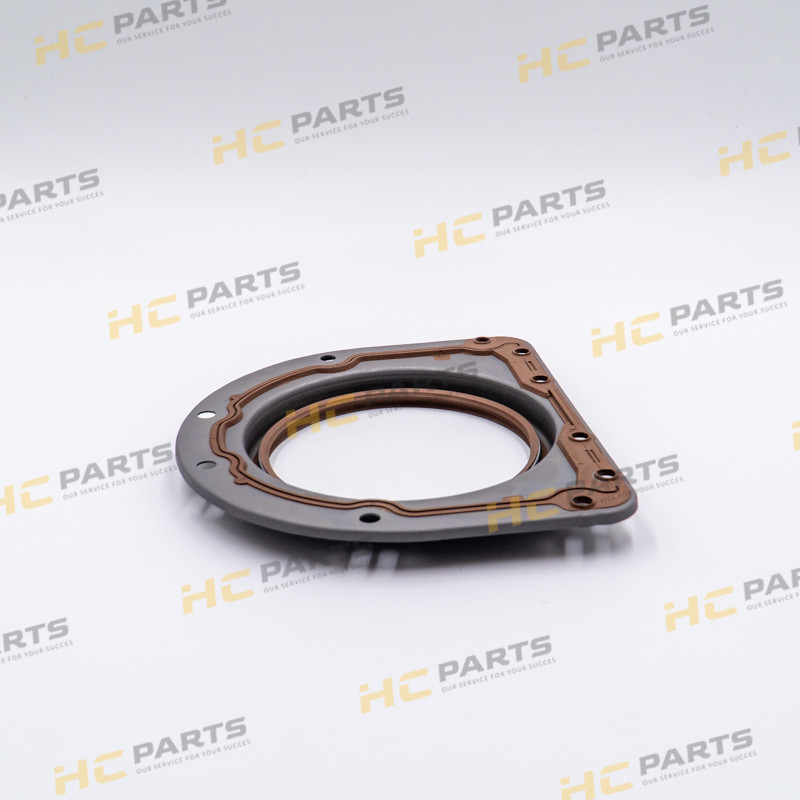 JCB Simmering с корпусом для заднего коленчатого вала — 3CX 4CX AM