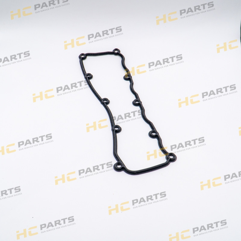 Комплект прокладок JCB для Perkins RE RG TIER2 — 3CX 4CX