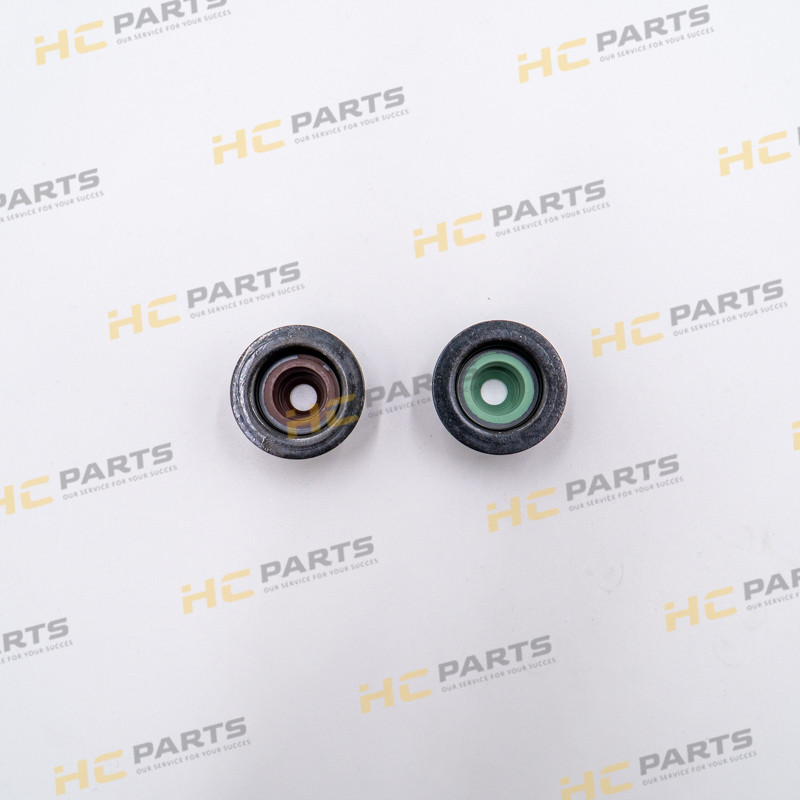 Комплект прокладок JCB для Perkins RE RG TIER2 — 3CX 4CX