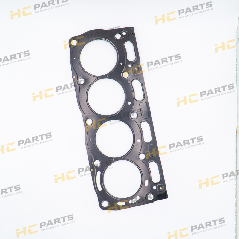 Прокладка головки блока цилиндров JCB — PERKINS RE RG RJ