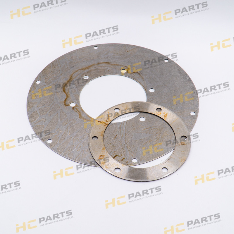 Ремонтный комплект маховика JCB — AZERI PARTS