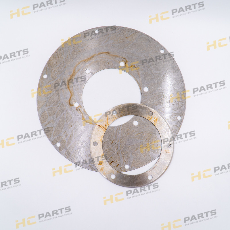 Ремонтный комплект маховика JCB — AZERI PARTS