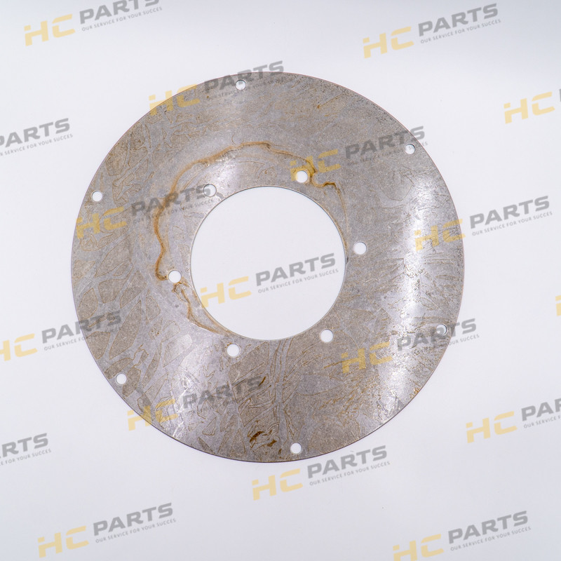 Комплект для ремонта маховика JCB — AZERI PARTS