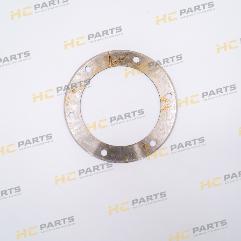 Комплект для ремонта маховика JCB — AZERI PARTS