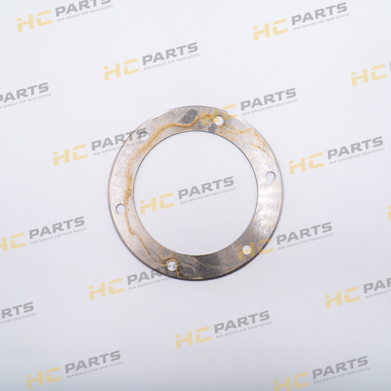 Ремонтный комплект маховика JCB — AZERI PARTS