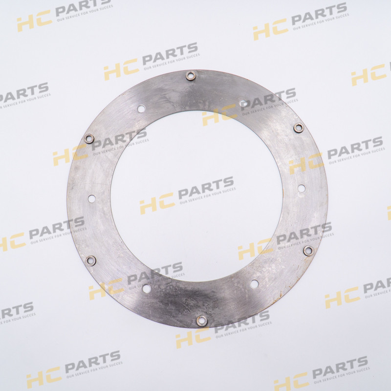 Комплект для ремонта маховика JCB (без болтов) — 3CX 4CX