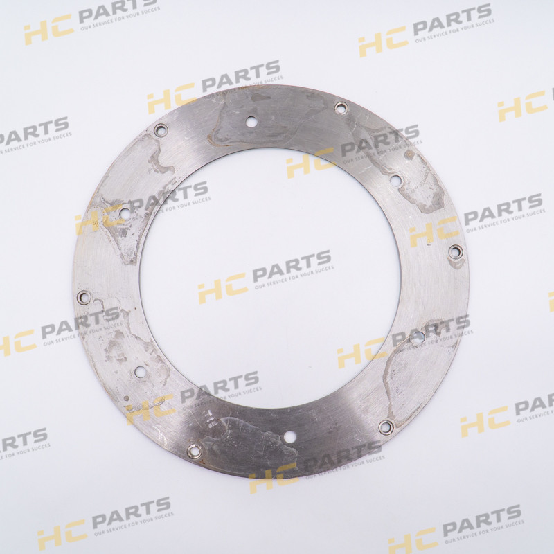 Комплект для ремонта маховика JCB (без болтов) — 3CX 4CX