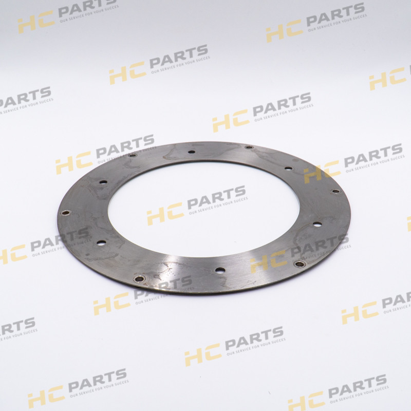 Комплект для ремонта маховика JCB (без винтов) — 3CX 4CX