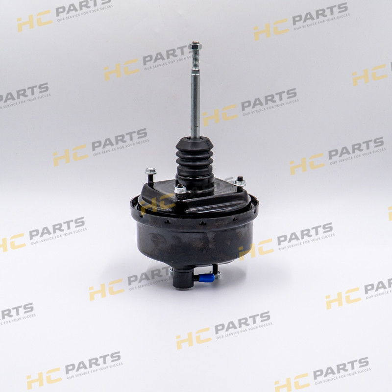 JCB Servo Hamulca — 3CX 4CX