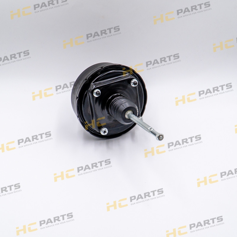 Сервотормоза JCB — 3CX 4CX