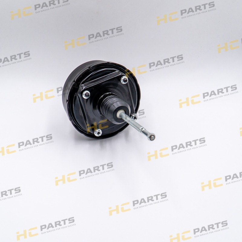 Сервотормоза JCB — 3CX 4CX