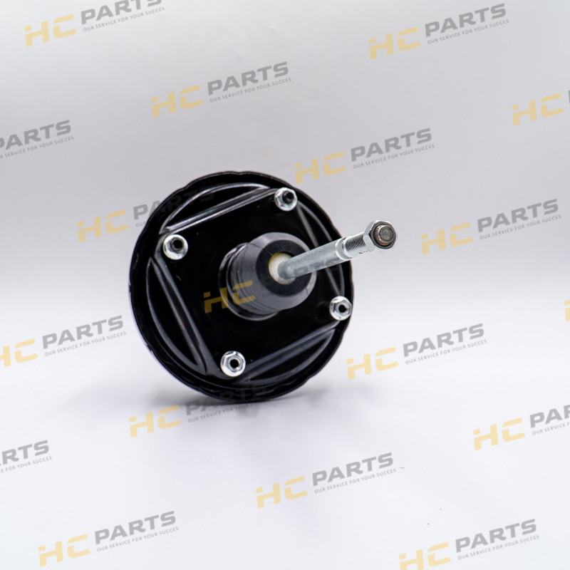 JCB Servo Hamulca — 3CX 4CX