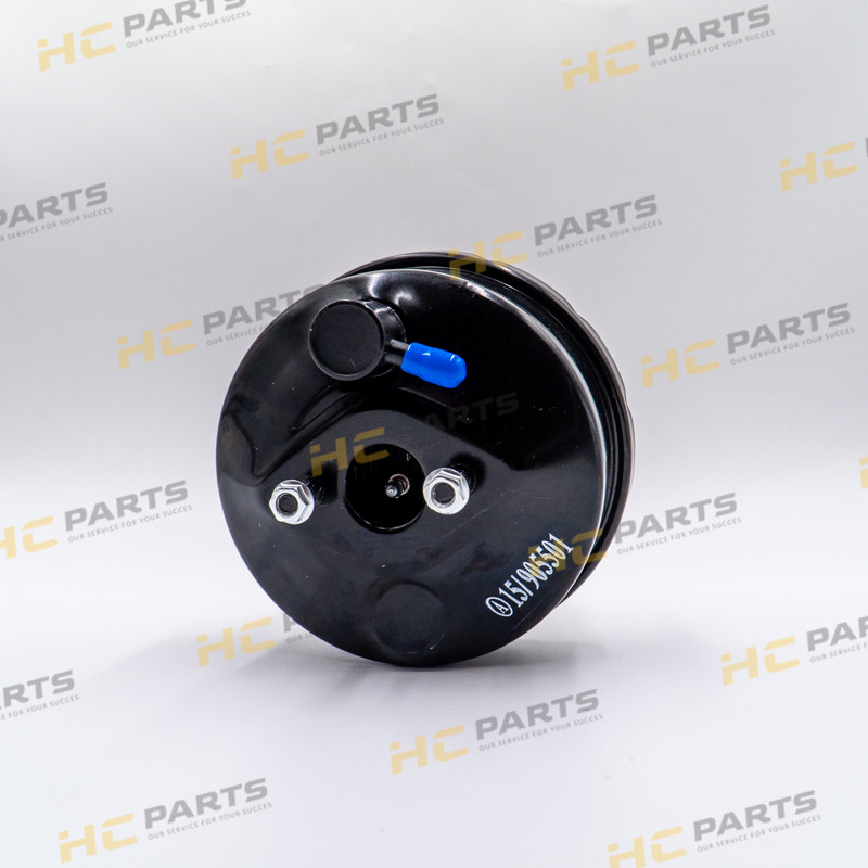 Сервотормоза JCB — 3CX 4CX