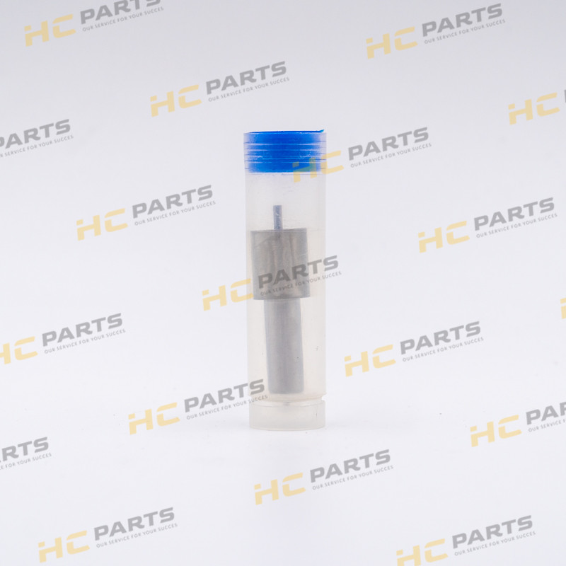 Форсунка JCB Injection Perkins AB YB — Fastrac