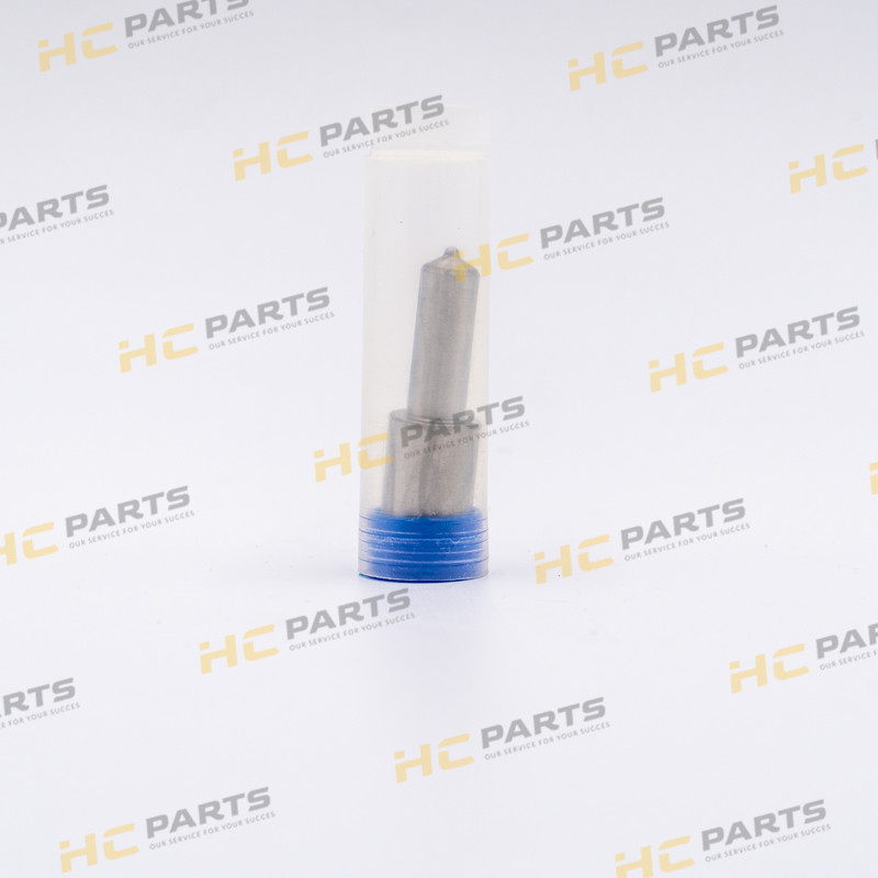 Форсунка JCB Injection Perkins AB YB — Fastrac