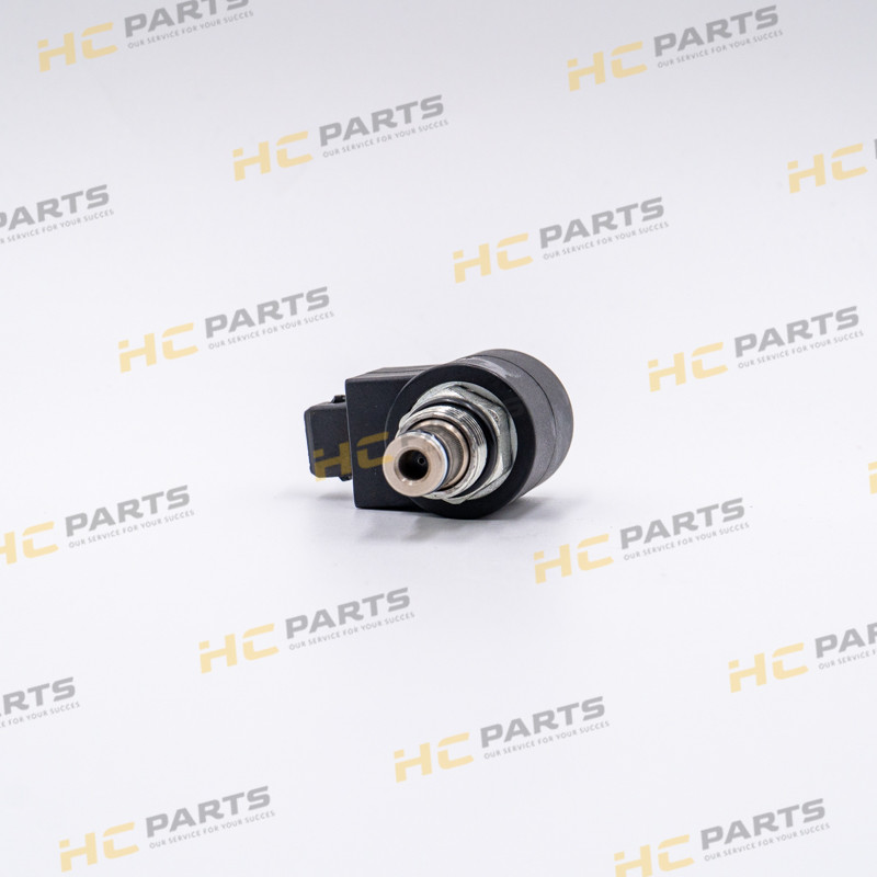 Катушка соленоида гидроклапана JCB-3CX 4CX