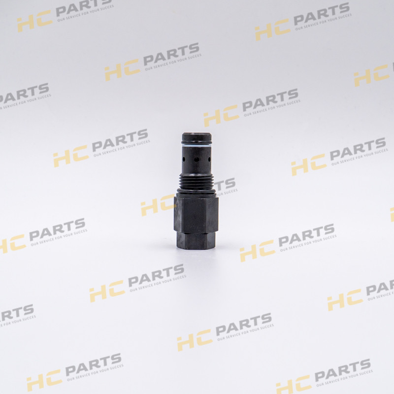 Предохранительный клапан JCB 3300PSI