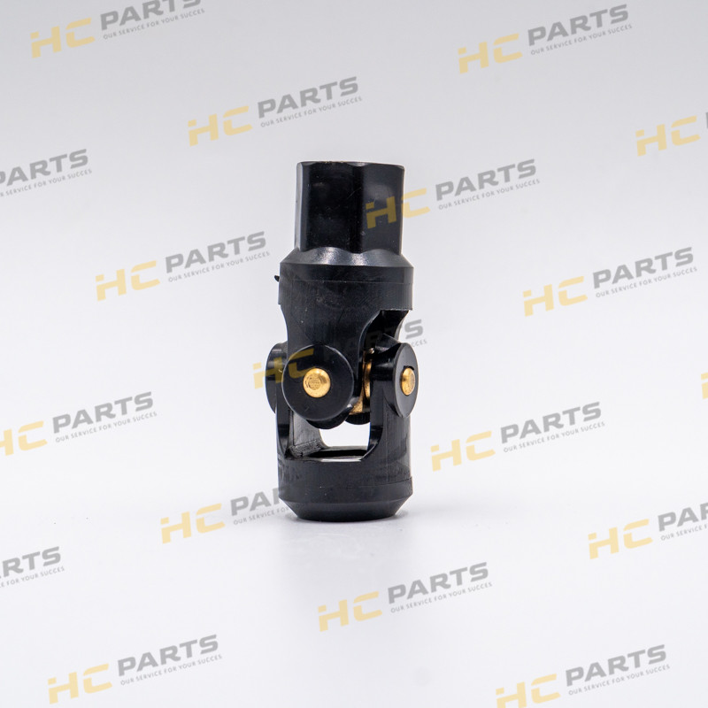 Шарнир JCB для стяжной шпильки — 3D 3CX 4C 4CX