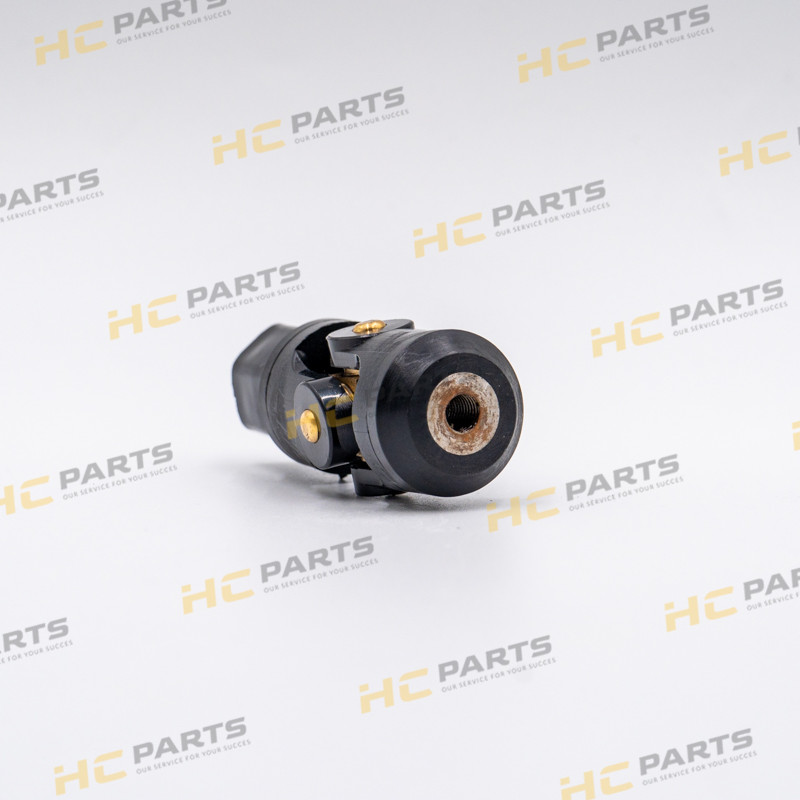 Шарнир JCB для рычага рычага-3D 3CX 4C 4CX