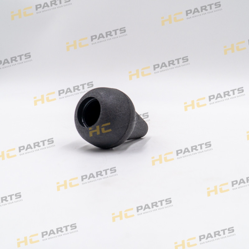 JCB ручка рулевого колеса