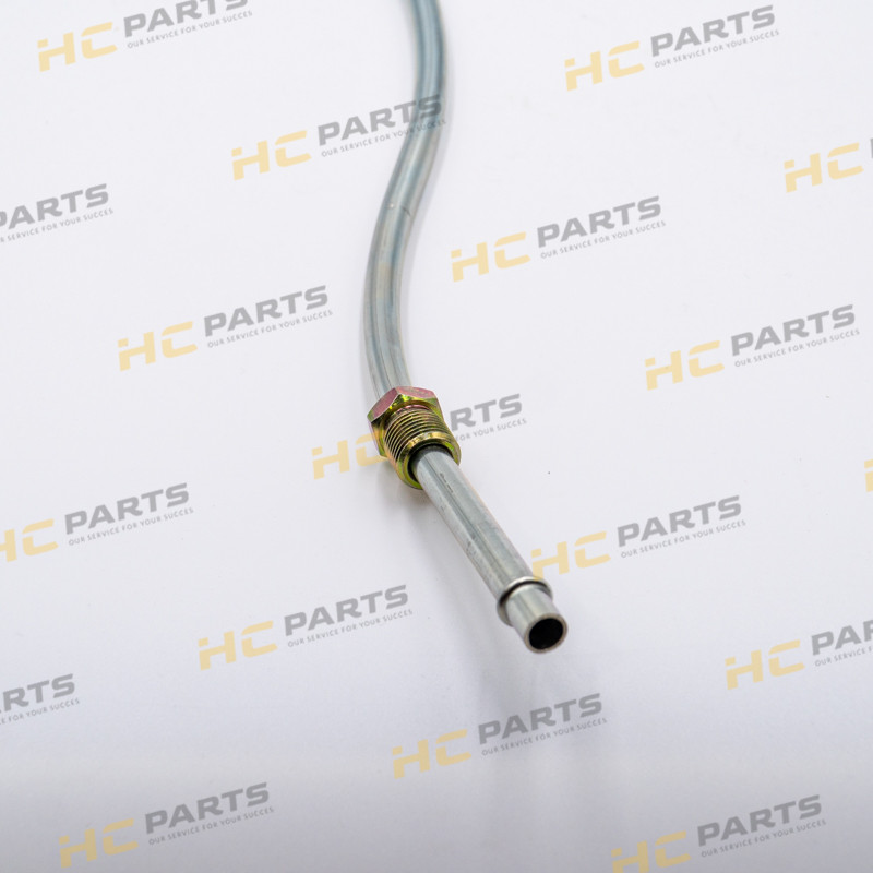 Уровень моторного масла JCB, 780 мм