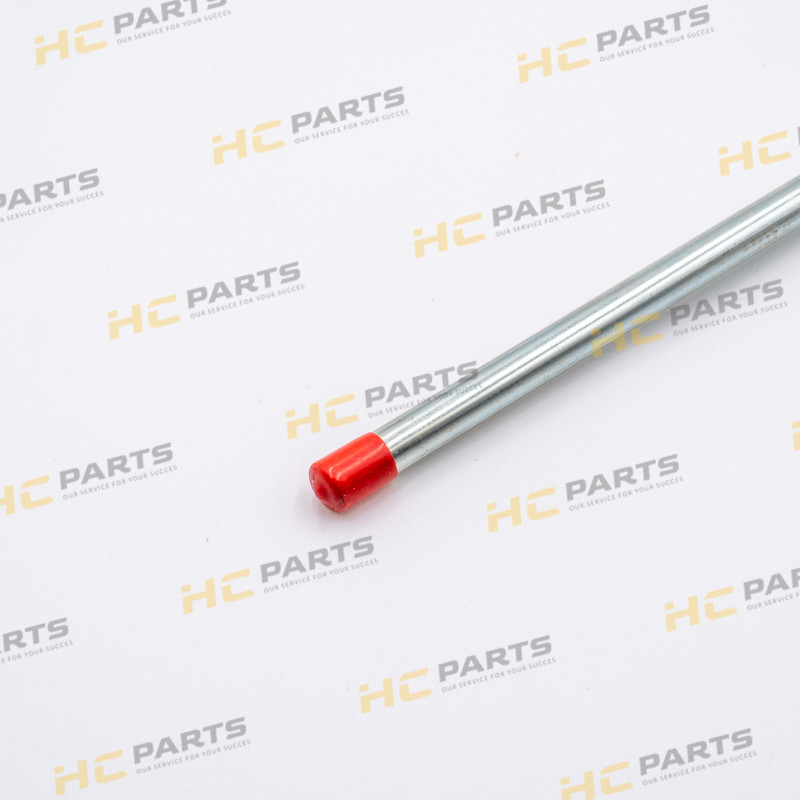 Уровень моторного масла JCB, 780 мм